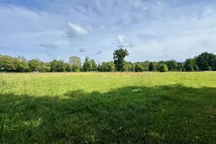 1038 N Meridian Rd, Chesterton, IN 46304 - Photo 22