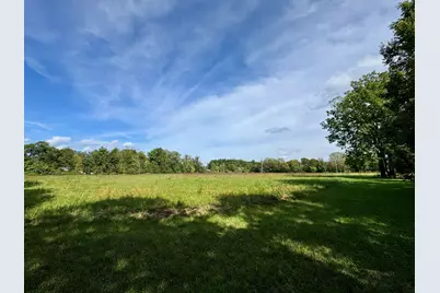 1038 N Meridian Road, Chesterton, IN 46304 - Photo 16