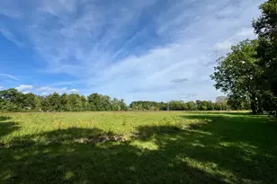 1038 N Meridian Rd, Chesterton, IN 46304 - Photo 16