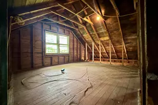 1038 N Meridian Rd, Chesterton, IN 46304 - Photo 12