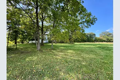 1038 N Meridian Road, Chesterton, IN 46304 - Photo 20