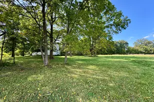 1038 N Meridian Rd, Chesterton, IN 46304 - Photo 20