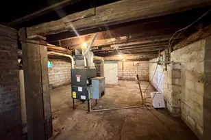 1038 N Meridian Rd, Chesterton, IN 46304 - Photo 14