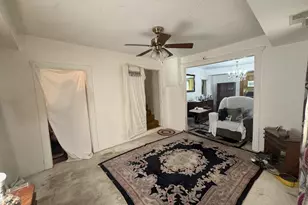 219 S Broad St, Griffith, IN 46319 - Photo 12