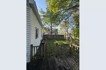 219 S Broad Street, Griffith, IN 46319 - Photo 6