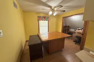 219 S Broad St, Griffith, IN 46319 - Photo 26