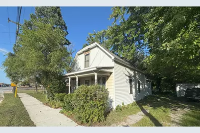 219 S Broad Street, Griffith, IN 46319 - Photo 1