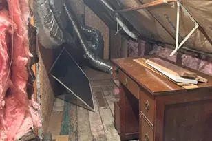 219 S Broad St, Griffith, IN 46319 - Photo 28