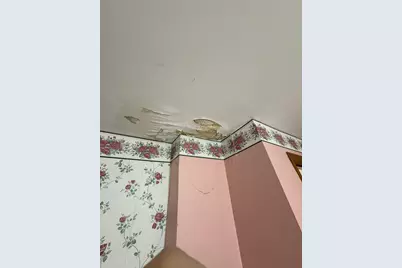 219 S Broad Street, Griffith, IN 46319 - Photo 24