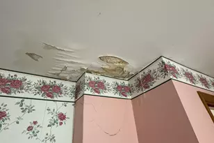 219 S Broad St, Griffith, IN 46319 - Photo 24