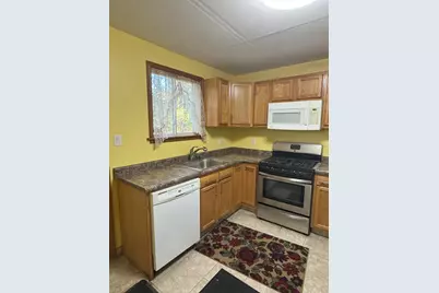 219 S Broad Street, Griffith, IN 46319 - Photo 16