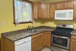 219 S Broad St, Griffith, IN 46319 - Photo 16