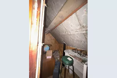 219 S Broad Street, Griffith, IN 46319 - Photo 22