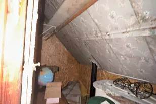 219 S Broad St, Griffith, IN 46319 - Photo 22