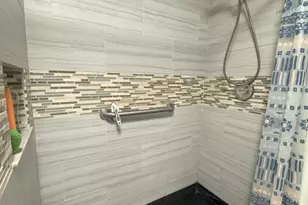 219 S Broad St, Griffith, IN 46319 - Photo 32