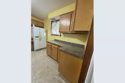 219 S Broad Street, Griffith, IN 46319 - Photo 18