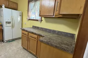 219 S Broad St, Griffith, IN 46319 - Photo 18