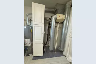 219 S Broad Street, Griffith, IN 46319 - Photo 30