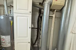 219 S Broad St, Griffith, IN 46319 - Photo 30