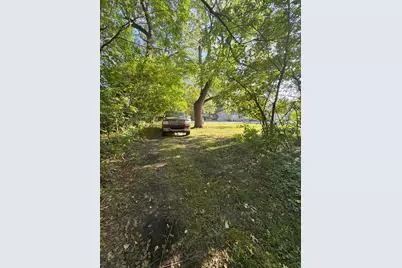 219 S Broad Street, Griffith, IN 46319 - Photo 10