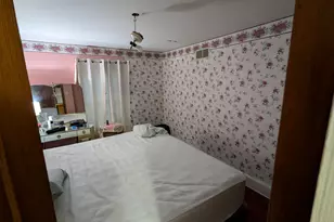 219 S Broad St, Griffith, IN 46319 - Photo 20