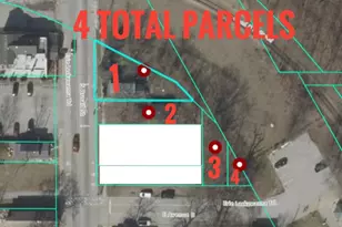 219 S Broad St, Griffith, IN 46319 - Photo 2