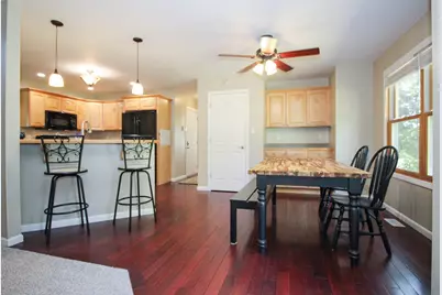 156 Lee Drive, Kouts, IN 46347 - Photo 10