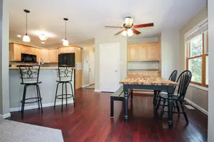 156 Lee Dr, Kouts, IN 46347 - Photo 10