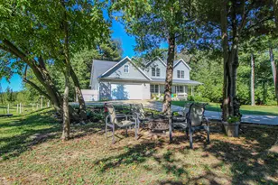 156 Lee Dr, Kouts, IN 46347 - Photo 38