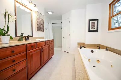 156 Lee Drive, Kouts, IN 46347 - Photo 24