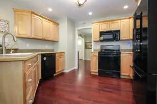 156 Lee Dr, Kouts, IN 46347 - Photo 12