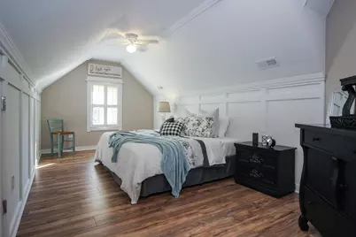 156 Lee Drive, Kouts, IN 46347 - Photo 30