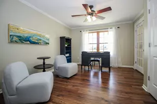 156 Lee Dr, Kouts, IN 46347 - Photo 6