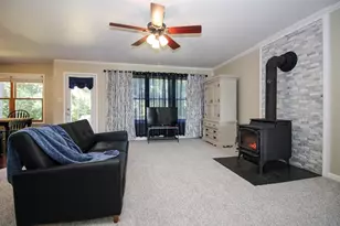 156 Lee Dr, Kouts, IN 46347 - Photo 8