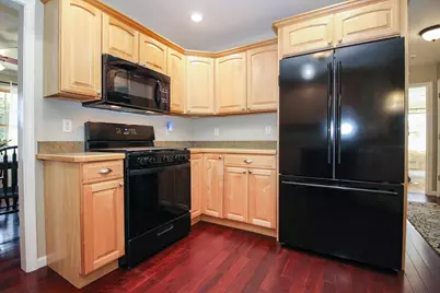 156 Lee Drive, Kouts, IN 46347 - Photo 16