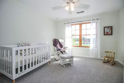 156 Lee Drive, Kouts, IN 46347 - Photo 28