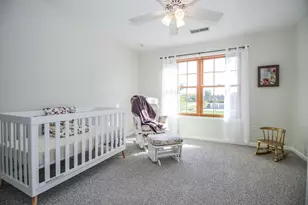 156 Lee Dr, Kouts, IN 46347 - Photo 28