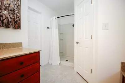 156 Lee Drive, Kouts, IN 46347 - Photo 26