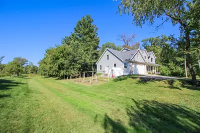 156 Lee Drive, Kouts, IN 46347 - Photo 40