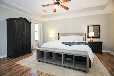 156 Lee Drive, Kouts, IN 46347 - Photo 20