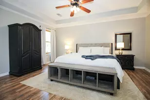 156 Lee Dr, Kouts, IN 46347 - Photo 20