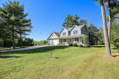 156 Lee Drive, Kouts, IN 46347 - Photo 36