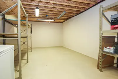 156 Lee Drive, Kouts, IN 46347 - Photo 34