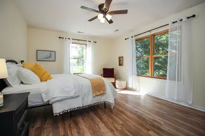 156 Lee Drive, Kouts, IN 46347 - Photo 18