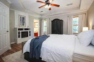 156 Lee Dr, Kouts, IN 46347 - Photo 22