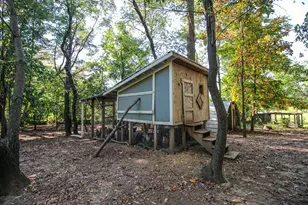 156 Lee Dr, Kouts, IN 46347 - Photo 44