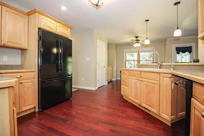 156 Lee Drive, Kouts, IN 46347 - Photo 14