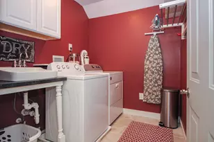 156 Lee Dr, Kouts, IN 46347 - Photo 32