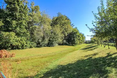 156 Lee Drive, Kouts, IN 46347 - Photo 42