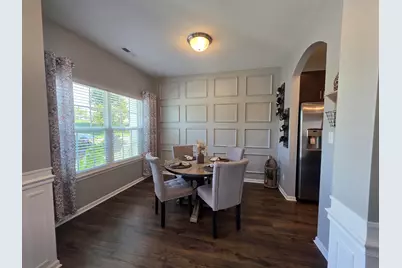 11558 Kentucky Street, Crown Point, IN 46307 - Photo 6